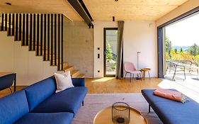 Sauerland Lodge - Haus Anton